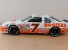 1992 Ford Thunderbird