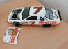 1992 Ford Thunderbird