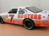 1992 Ford Thunderbird