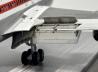 Boeing 707-138B