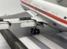 Boeing 707-138B