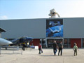 4. Modellbauausstellung des VFLP Speyer
