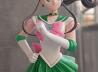 Sailor Jupiter