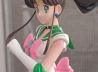 Sailor Jupiter