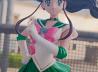 Sailor Jupiter