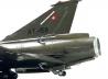 Saab TF-35 Draken