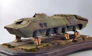 Galerie: BTR-70