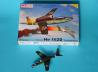 Heinkel He 162 D