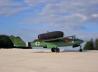 Heinkel He 162 D