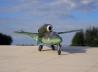 Heinkel He 162 D