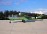 Heinkel He 162 D