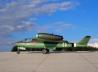 Heinkel He 162 D