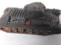 Valentine (1:76 Esci)