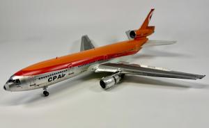 Galerie: McDonnell Douglas DC-10-30