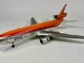 McDonnell Douglas DC-10-30 (1:144 Eastern Express)