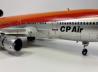 McDonnell Douglas DC-10-30