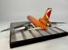 McDonnell Douglas DC-10-30
