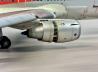 McDonnell Douglas DC-10-30