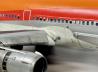 McDonnell Douglas DC-10-30
