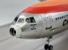 McDonnell Douglas DC-10-30