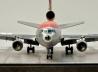McDonnell Douglas DC-10-30