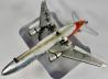 McDonnell Douglas DC-10-30