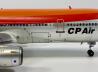 McDonnell Douglas DC-10-30
