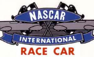 NASCAR / Stock Car Bausätze Teil 5