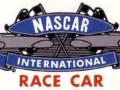 NASCAR / Stock Car Bausätze Teil 5 (ohne verschiedene Hersteller)