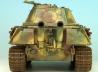 Panther Ausf. F