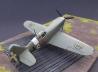 Dewoitine D.520C