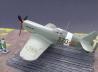 Dewoitine D.520C