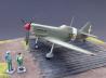 Dewoitine D.520C
