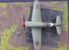 Dewoitine D.520C