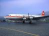 Douglas DC-6B