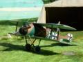 LFG Roland D.II (1:72 CMR)