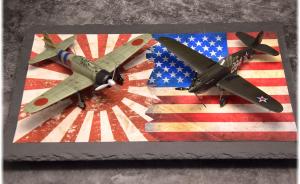 Pearl Harbor-Display