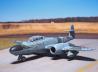 Gloster Meteor NF Mk.11