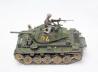 M24 Chaffee