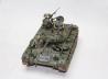 M24 Chaffee