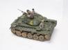 M24 Chaffee