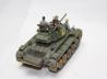 M24 Chaffee
