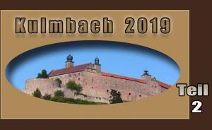 Kulmbach 2019 Teil 2