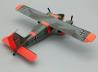 Dornier Do 28 D-2 (LB)