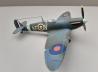 Spitfire Mk.II A