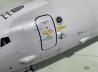 Boeing P-8A Poseidon
