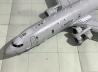 Boeing P-8A Poseidon