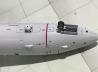 Boeing P-8A Poseidon