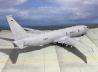 Boeing P-8A Poseidon