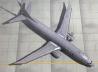 Boeing P-8A Poseidon